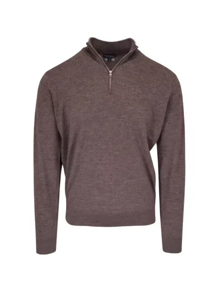 Pulover Peter Millar maro