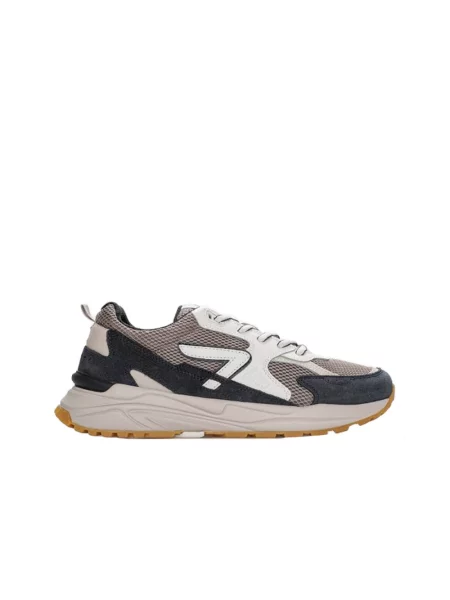 Sneakersy Hub