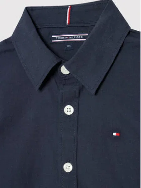 Košile Tommy Hilfiger