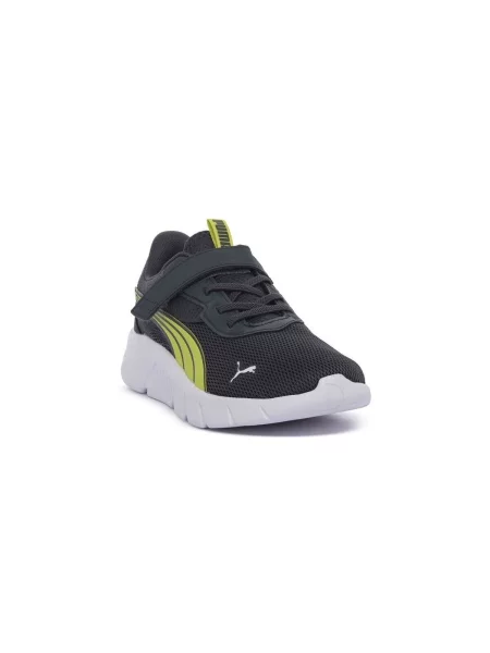 Tenisice Puma Flexfocus Modern AC+ 26 siva