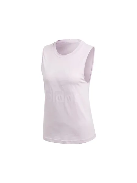 Tricou Adidas roz