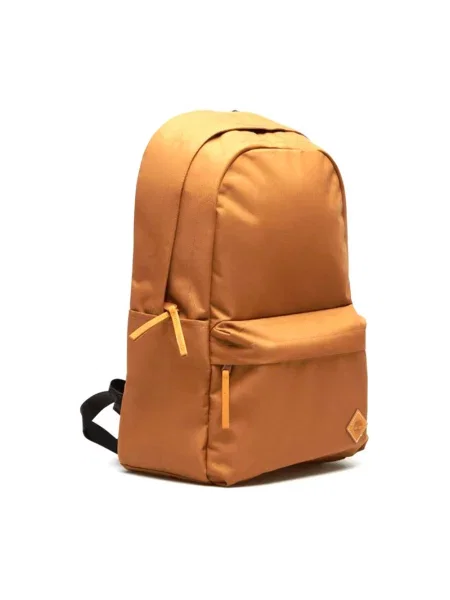 Torba Timberland brązowa