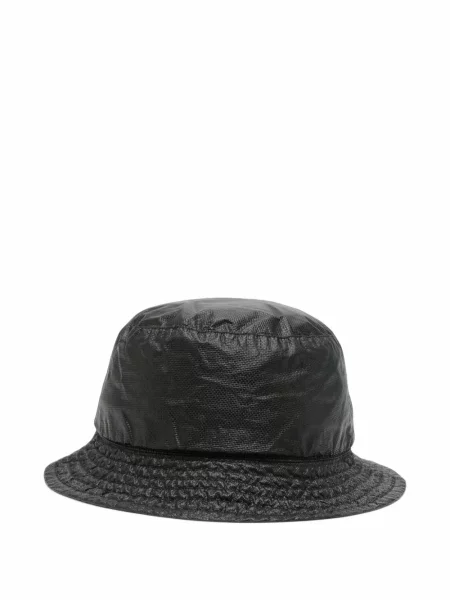 Pălărie C.p. Company negru