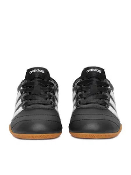Tenisice adidas Grand Court crna