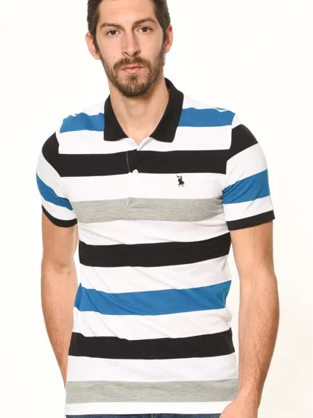 Tricou Dewberry negru