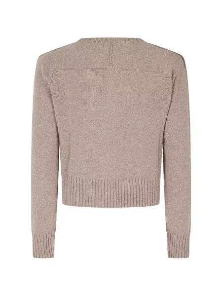 Cardigan Soeur
