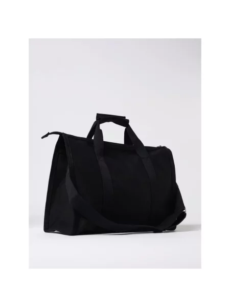 Torba A.p.c. czarna
