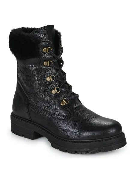 Botine Yokono