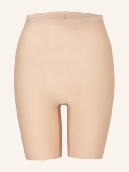 Triumph Tvarující Kalhotky S Nohavičkami Shape Smart nude