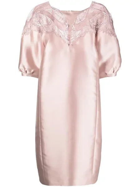 Rochie Alberta Ferretti din dantelă