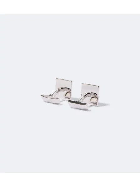 Manžetové gombíky Dunhill