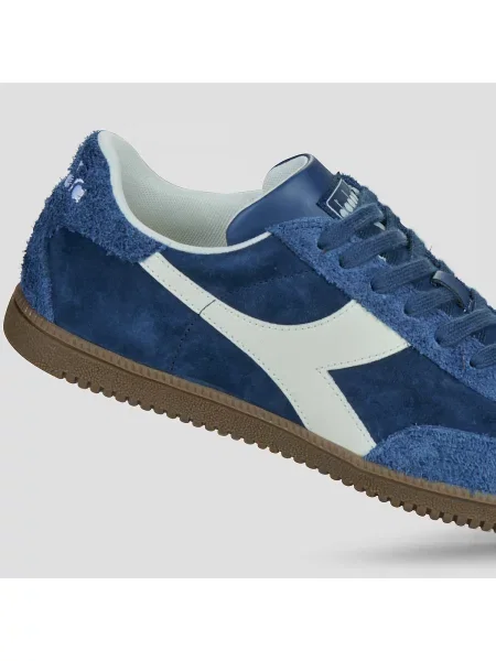 Pantofi Diadora albastru