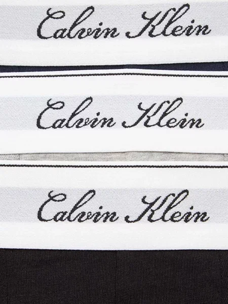 Боксери Calvin Klein