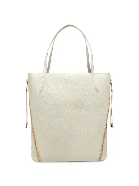 Geantă shopper Elisabetta Franchi