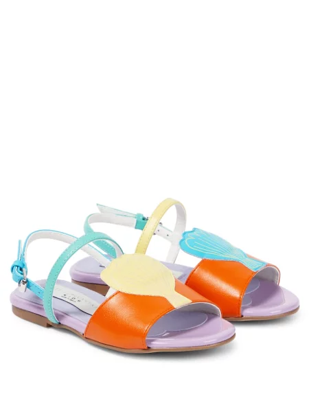 Σανδάλια Stella Mccartney
