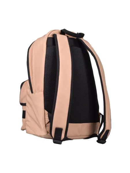 Torba Tommy Hilfiger beżowa