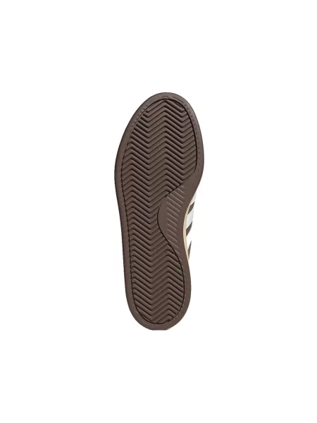 Pantofi Adidas maro