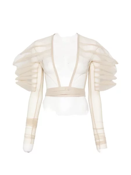 Top Rick Owens