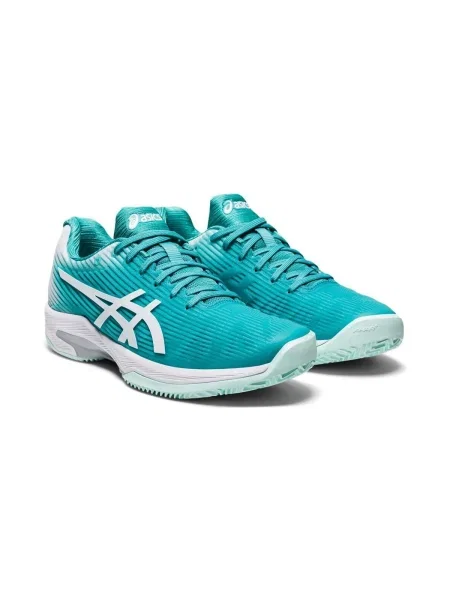 Pantofi Asics