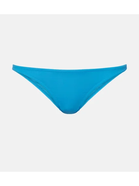 Bikini Melissa Odabash alb