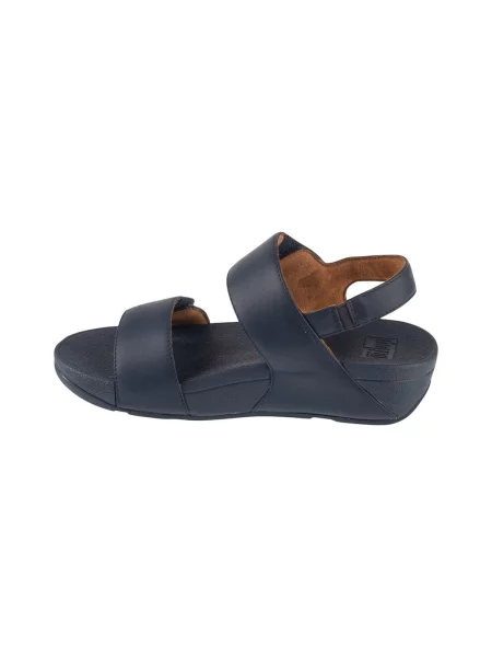 Félcipő Fitflop