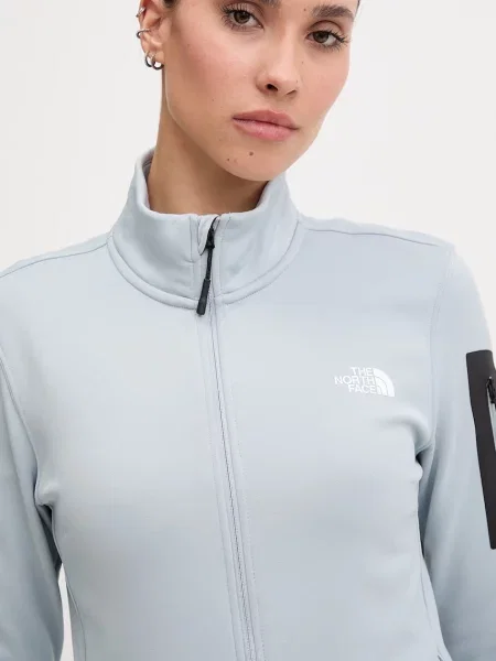 Свитер The North Face