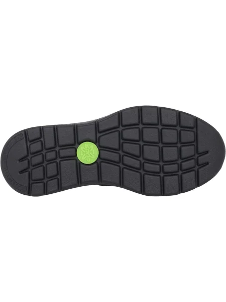 Pantofi Mephisto maro