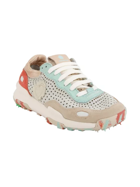 Sneakersy Satorisan