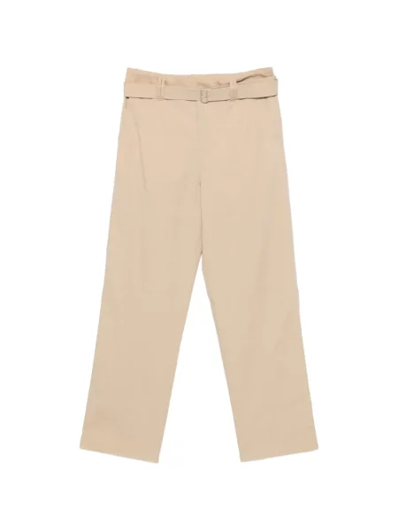 Pantaloni Lardini