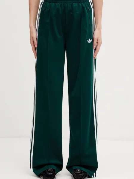 Спортивные штаны Adidas Originals