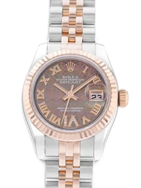 Ceas Rolex