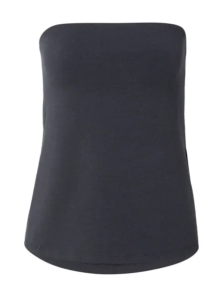 Capac tubular Levi's ® gri