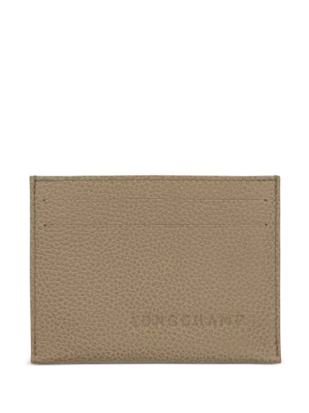Piniginė Longchamp