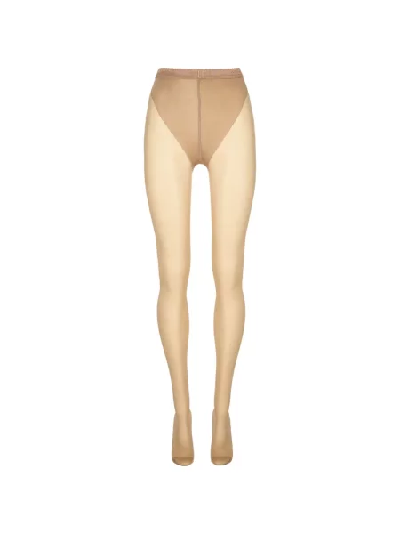 Dresuri Wolford