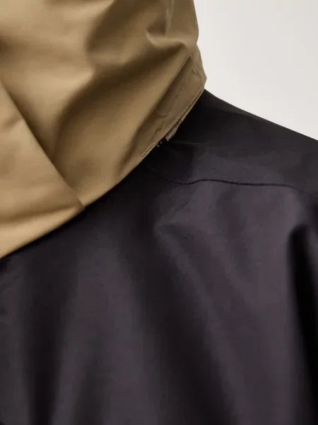 Куртка Jack Wolfskin
