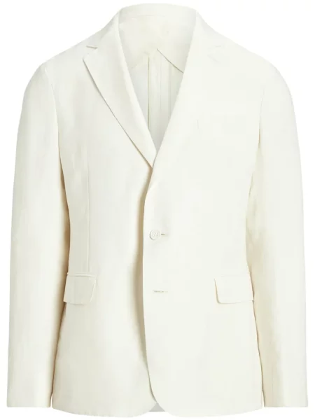 Sacou Ralph Lauren Purple Label violet