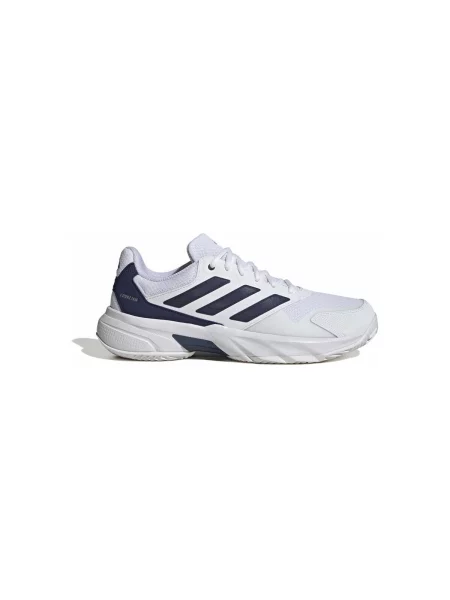 Pantofi Adidas albastru