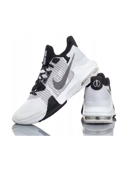 Pantofi Nike negru