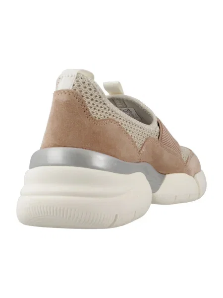 Pantofi Geox
