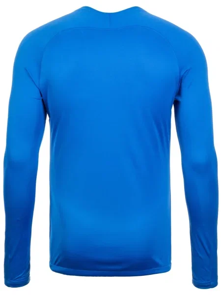 Tricou Nike alb