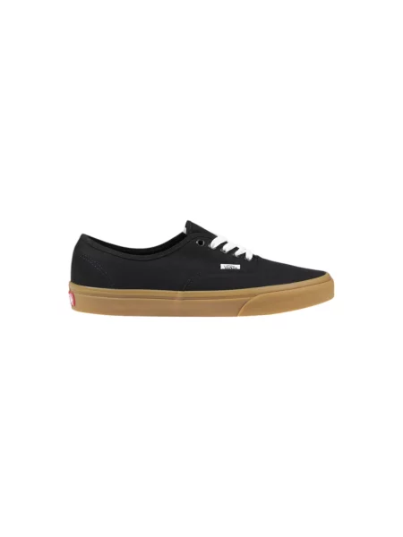Superge Vans črna