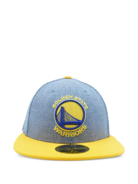 Șapcă New Era Cap albastru