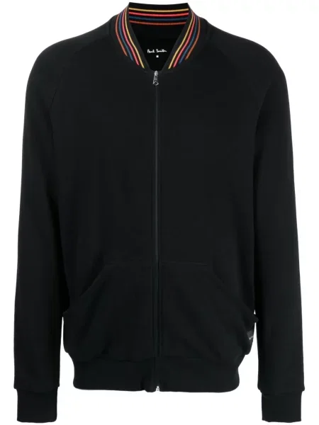 Geacă Paul Smith negru