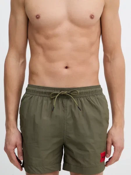 Купальні шорти HUGO