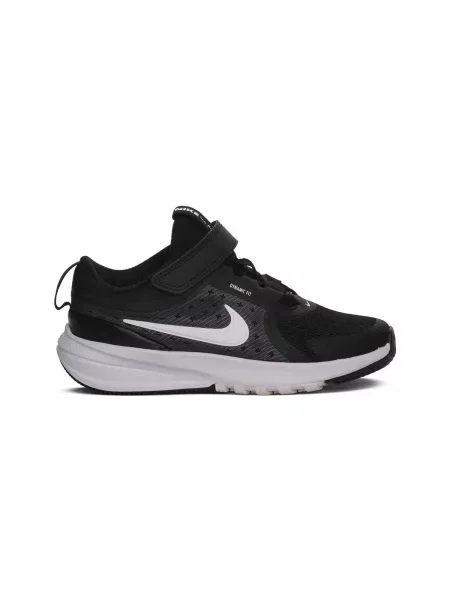 Tenisky Nike