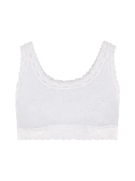 LSCN by LASCANA Nedrček bela