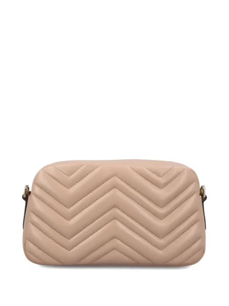 Geantă Gucci