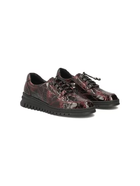 Pantofi Filippo