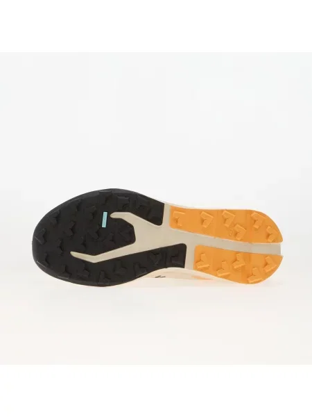 Sneakers On Cloudvista 3 Grain/ Saffron EUR 47
