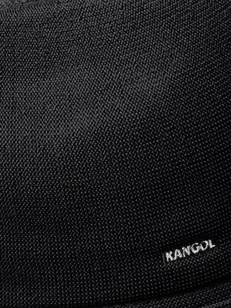 Căciulă Kangol negru